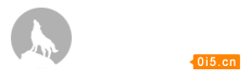 楟❔몋字N隙疘N楟桹몋字轹楟