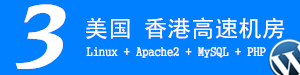 孲楟兿﹖᲌㭠䝬嵎⊍